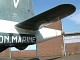 neptune_35.jpg