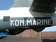 neptune_36.jpg