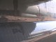 neptune_45.jpg