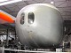 noratlas_01.jpg