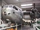 noratlas_04.jpg
