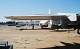 aileron_p.jpg