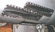 ouragon_04.jpg