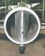 ouragon_06.jpg