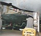 ouragon_19.jpg