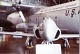 p80_01.jpg