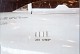 p80_03.jpg