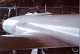 p80_08.jpg