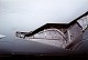 p80_16.jpg