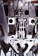 p80_18.jpg