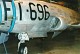 p80_20.jpg