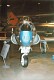 p80_21.jpg