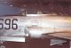 p80_23.jpg
