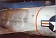 p80_24.jpg