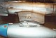 p80_25.jpg