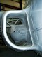 intake_s.jpg