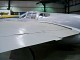 wing_p1.jpg