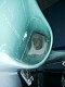 intake_port_duct.jpg