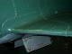 le_fairing.jpg