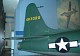 tail_s.jpg