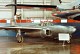 p59_01.jpg