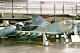 pa48_01.jpg