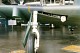 pa48_03.jpg