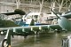 pa48_05.jpg