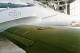 pa48_06.jpg