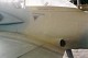 pa48_07.jpg
