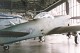 pa48_08.jpg