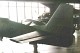 pa48_10.jpg