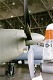 pa48_12.jpg