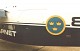 pembrok_15.jpg