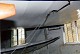 pou_07.jpg