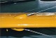 pt2216.jpg