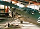 pzl11_09.jpg