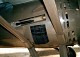 pzl11_10.jpg