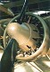 pzl11_13.jpg