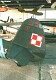 pzl11_14.jpg