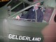 rapide_01.jpg