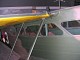 rapide_03.jpg