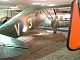 rapide_05.jpg
