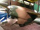 rapide_07.jpg