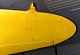 rapide_08.jpg