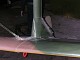 rapide_09.jpg