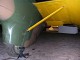 rapide_26.jpg