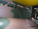 rapide_27.jpg