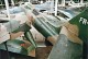 rf84g_01.jpg