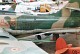 rf84g_02.jpg